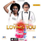 IYO-LUVING-YOU-ft-Diamond.mp3